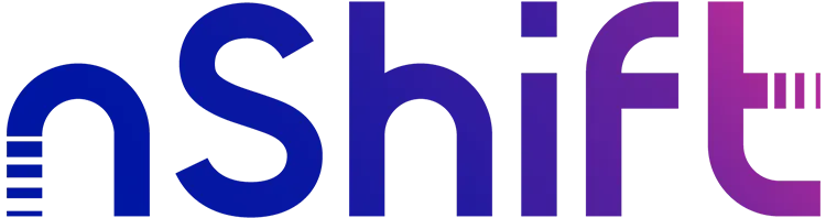 nShift